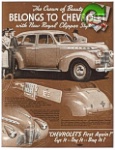 Chevrolet 1940 146.jpg